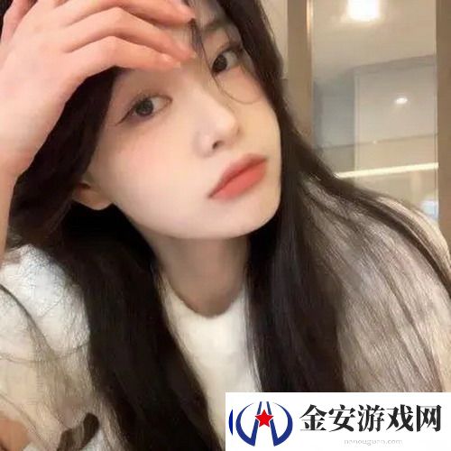 狗和人胶配方20分钟立竿见影，网友：试过一次，简直惊呆了！ 