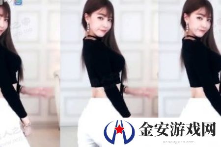 大BBBBBB老人的爱情与财运