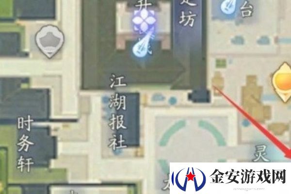 射雕产业系统怎么买房射雕产业系统买房攻略