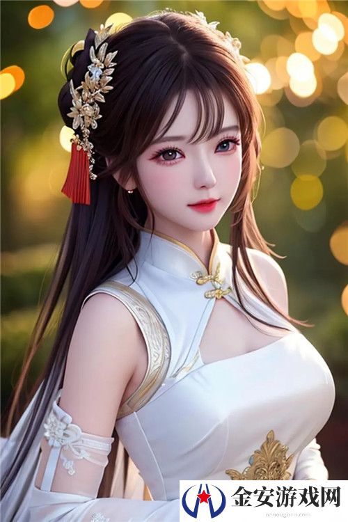 黄色软件3.03