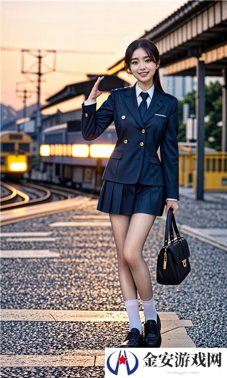 色哟哟