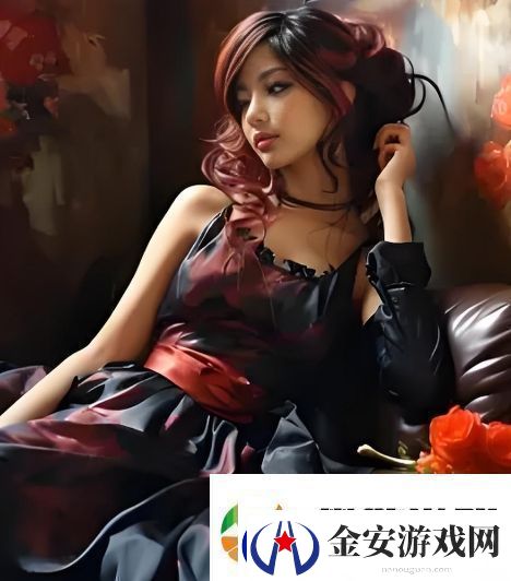 妈妈吃了春晚药后情绪飙升