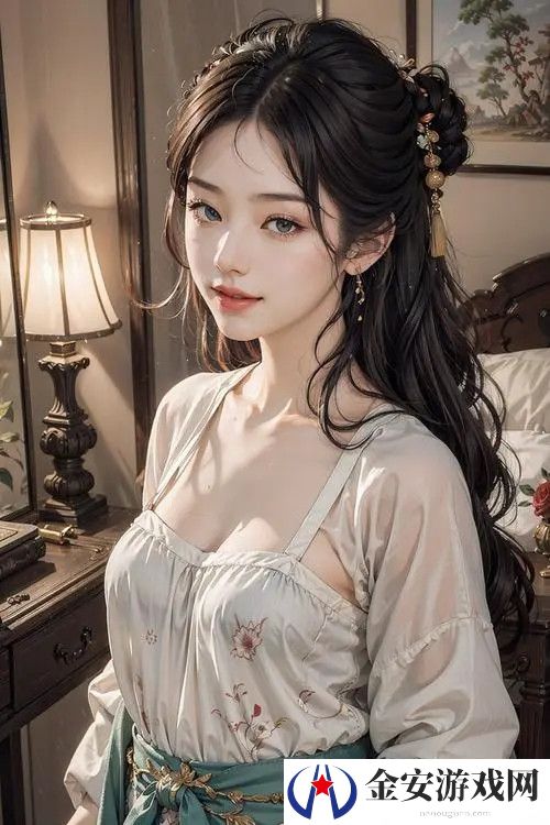 图书馆的女朋友第一季
