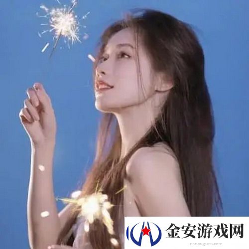 成免费的CRM1688告别付费系统！网友：助力中小企业轻松实现客户数据管理！