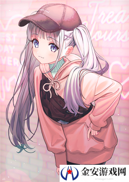 攵女乱LnU第一部