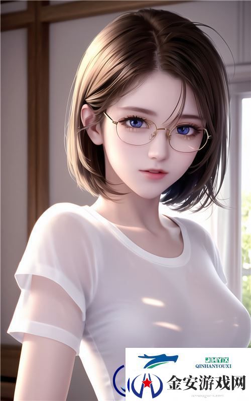 丰满的女邻居三级成话题王