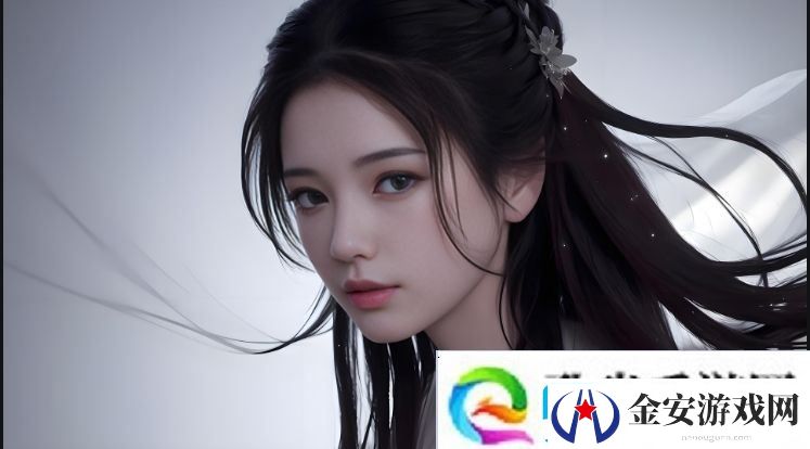 欧美另类Z0Z