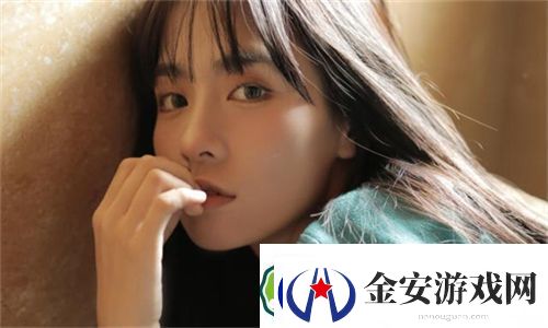 无人区6高清免费追剧软件介绍揭秘