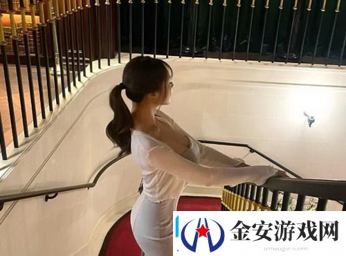 如何在ysl水蜜桃86官方官网上找到最适合你的美妆产品？