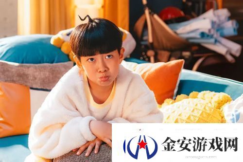 米小圈上学记第三季收官腾讯站内热度过万