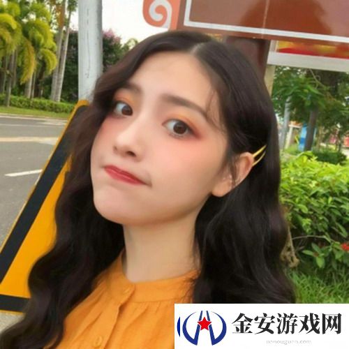 麻花传剧mv无痕免费观看轻松畅享，网友：终于找到了这款神奇平台！