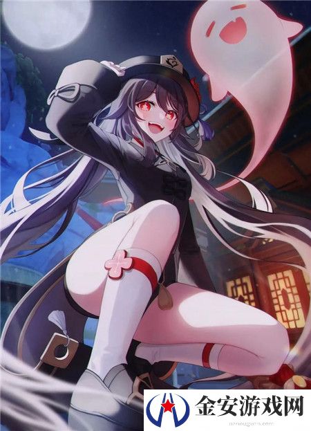歪歪漫画免费网站入口