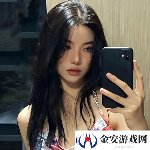 两人世界高清完整版免费观看：高清画质，完美呈现两人世界的浪漫与深情！