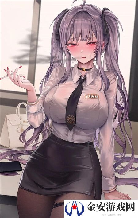 99无人区码一码二码三码四码