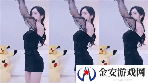 九妖9.1免费版