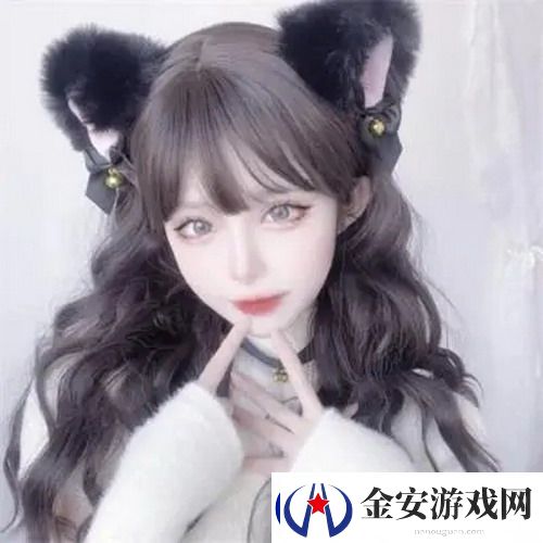 空虚的儿媳妇中字头：她渴望走出空虚的阴影，网友纷纷表示这不仅是她的困境！ 