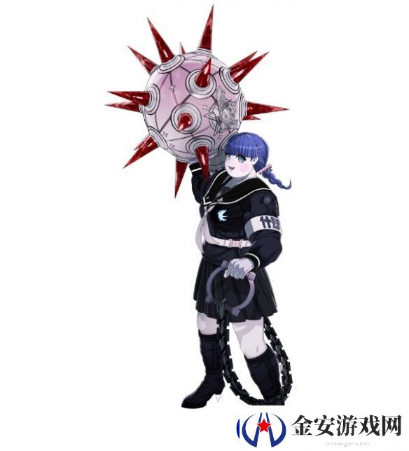 百日战纪
