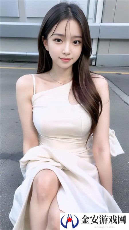 快C我啊 用力 嗯 轻一点