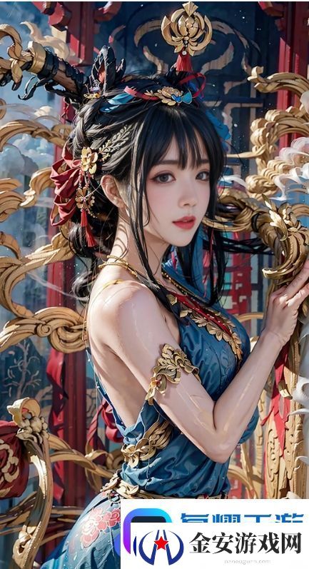 人物动物题材影片定档