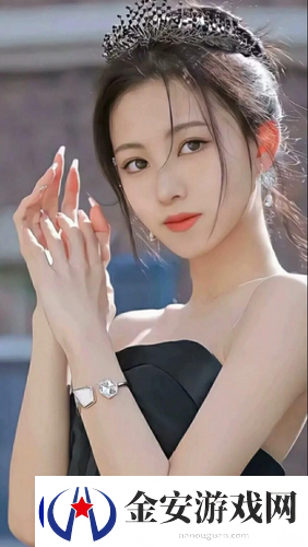 含羞草是清清爽爽的宁静的美，网友：它的叶片仿佛带着一股天然的平静气息！