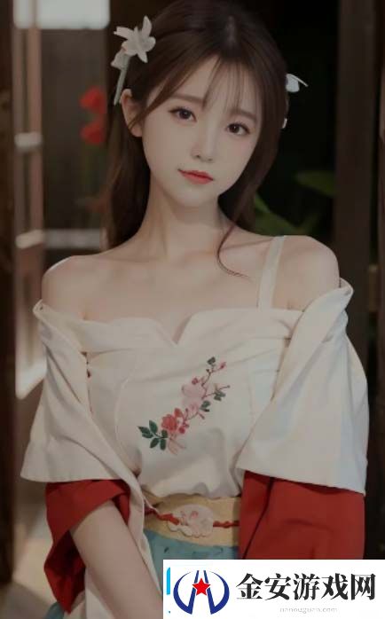 y31成色好的s31正品