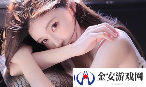 91在线无精精品秘入口全新上线