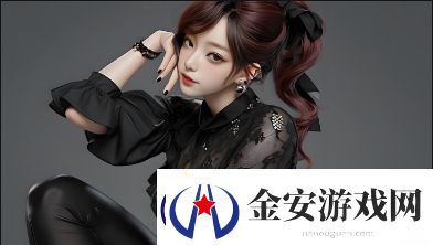 在哪里可以免费高清在线观看动漫