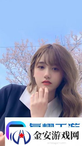 养父女儿闺蜜野外野炊的作文