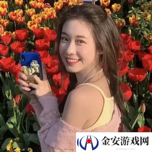 精产国品一二三产区别手机设计差异揭秘！网友：精产手机设计风格多样！