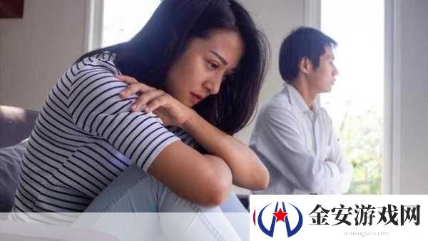 妻子年轻貌美丈夫却不肯回家