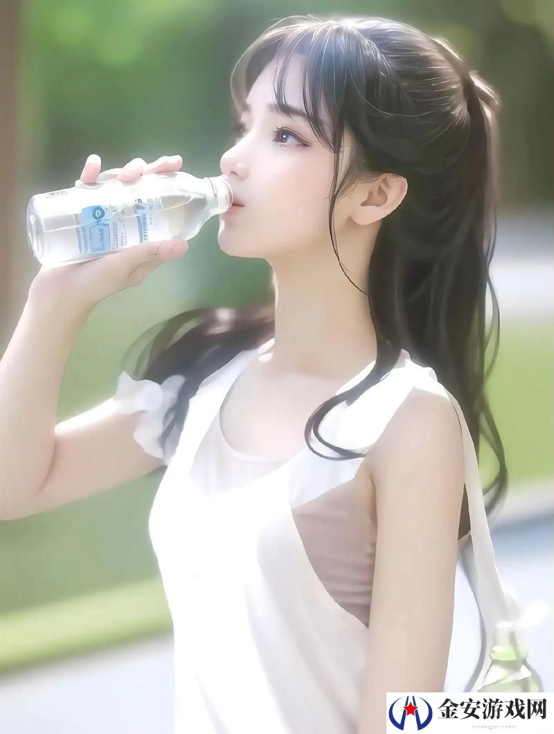 吃了春晚药后有多疯狂播放