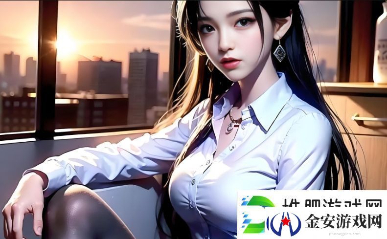 日本XA尺码的衣服适合哪些身材如何选择最合适的尺码