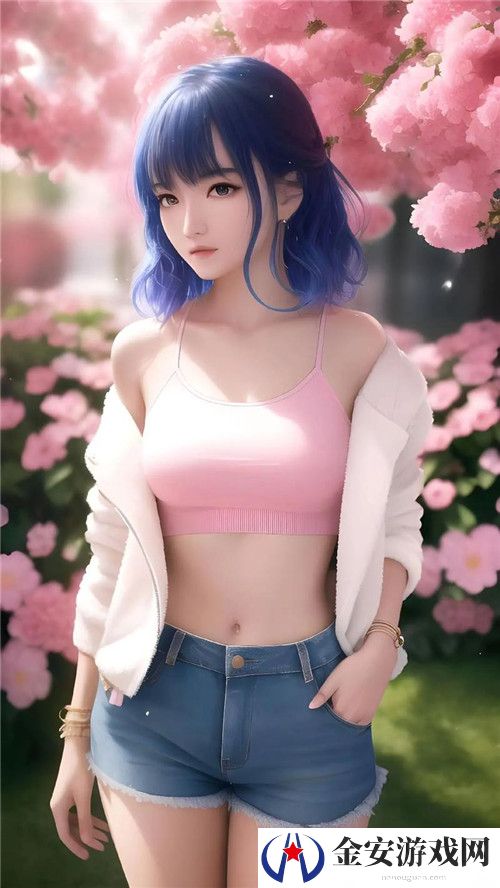 父亲开了两个女儿包