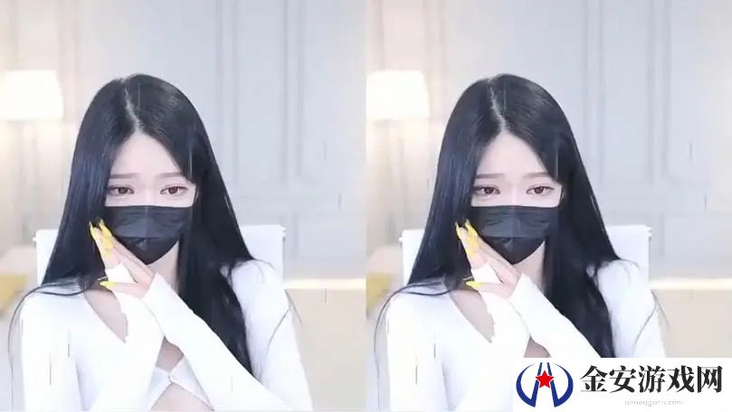 十大免费网站推广入口