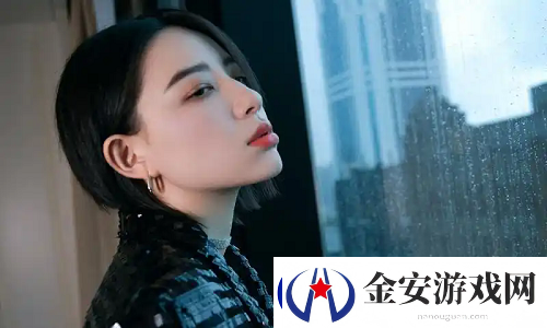 我用qie蹭同桌的一个习惯