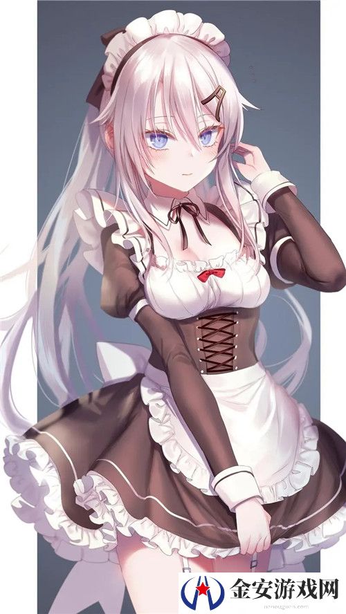91视频网
