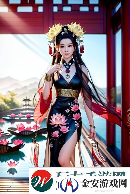蜜桃网站的魅力与发展