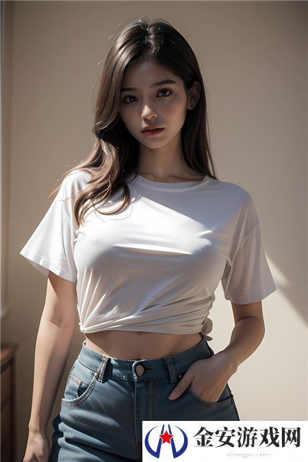 歪歪曼话
