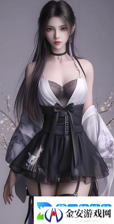 如何拍摄和剪辑“暴躁老妈”视频素材打造极具冲击力的亲情故事内容