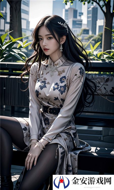 成都私人情侣免费看电视剧
