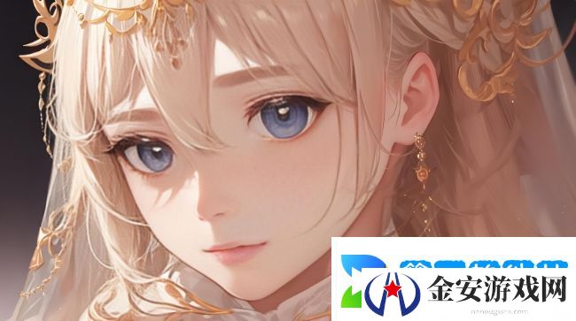 为什么虫虫漫画免费观看动漫免费成为广大动漫迷的首选平台？