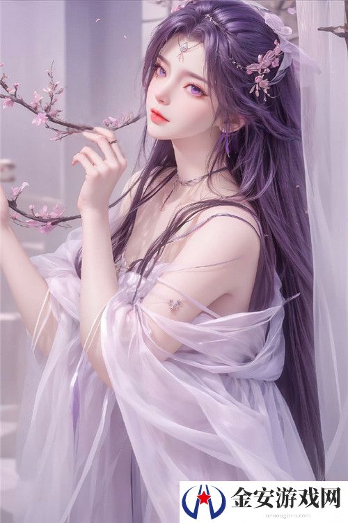 蜜源app