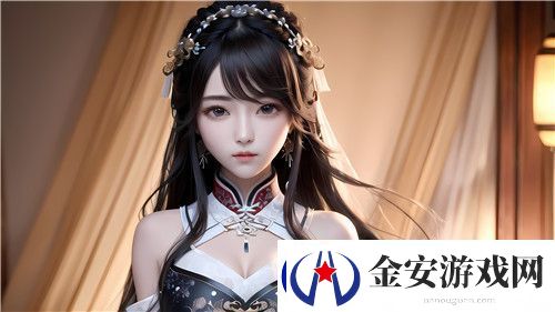 2024年日本免费三色电费政策有哪些变化