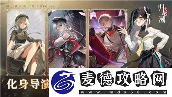 黑暗之魂2光辉楔形石怎么刷出来