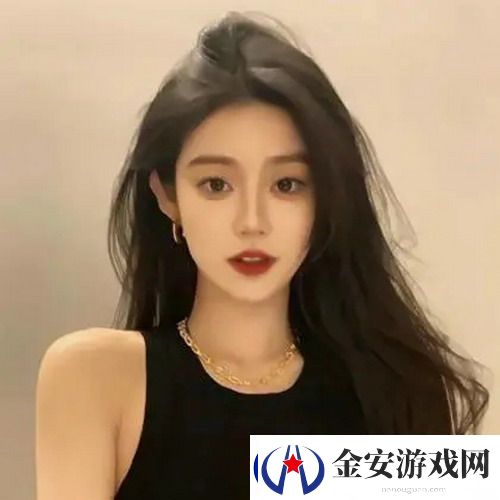 真实双人插画的视频灵感满满，网友：这个插画视频完美诠释了爱情的美好与细腻！ 
