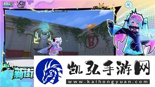 火炬之光手游礼包在哪兑换啊全面解析兑换方式与奖励内容