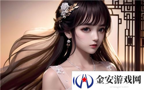 日产无人区一线二线三线2023如何布局未来发展趋势如何完美享受！