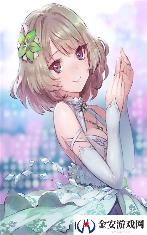 酷酷爱魔兽攻略