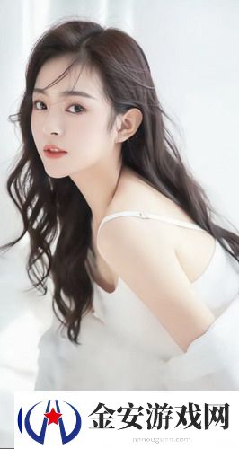 天美麻花星空大象mv视频音画结合，网友：节奏和画面融合得如此完美！
