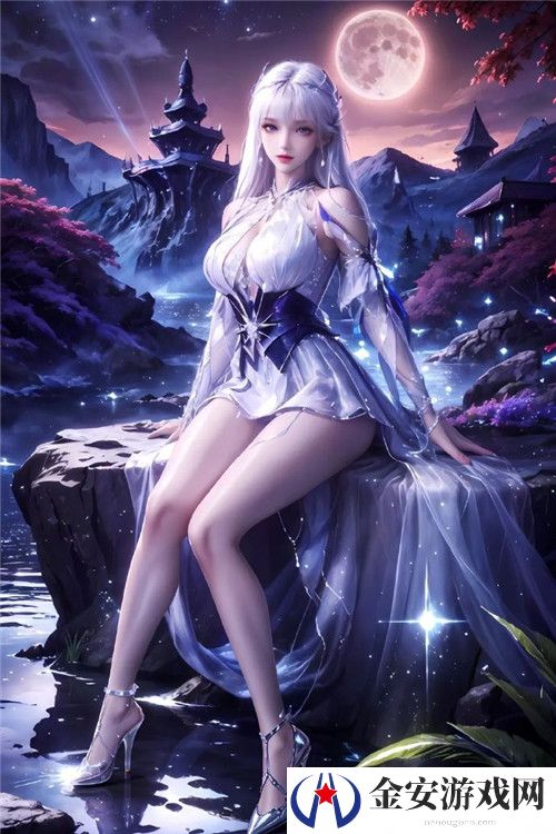 绝品儿媳苏暖